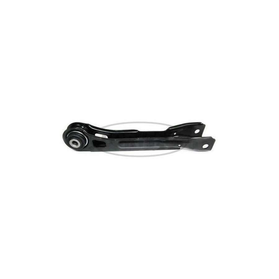 Corteco 49120434 Suspension Arm for BMW X1 (E84)
