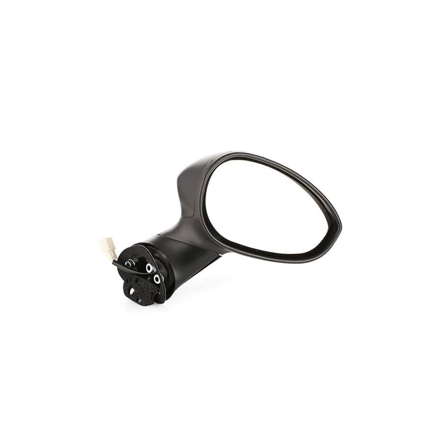 Abakus 1113M02 Wing Mirror
