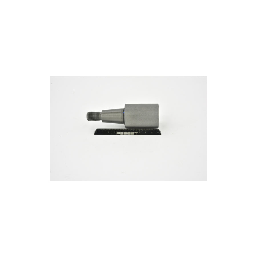 Febest SGAB016 Control Arm / Trailing Arm Bush
