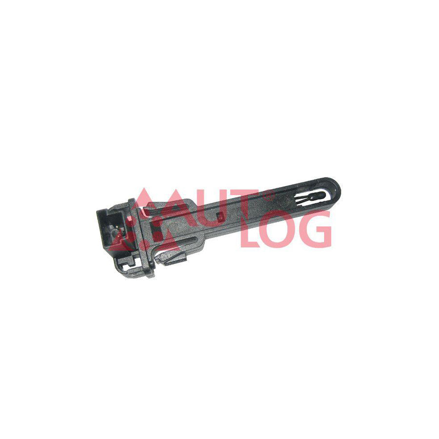 Autlog As3033 Sender Unit, Interior Temperature
