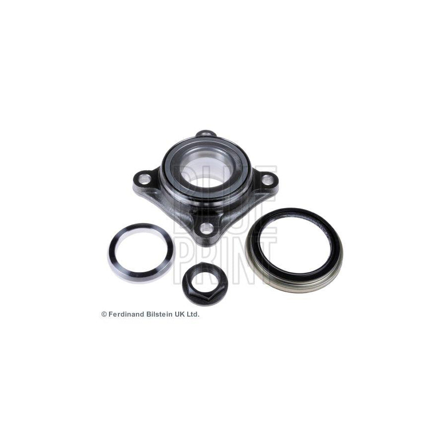 Blue Print Adt38296 Wheel Bearing Kit