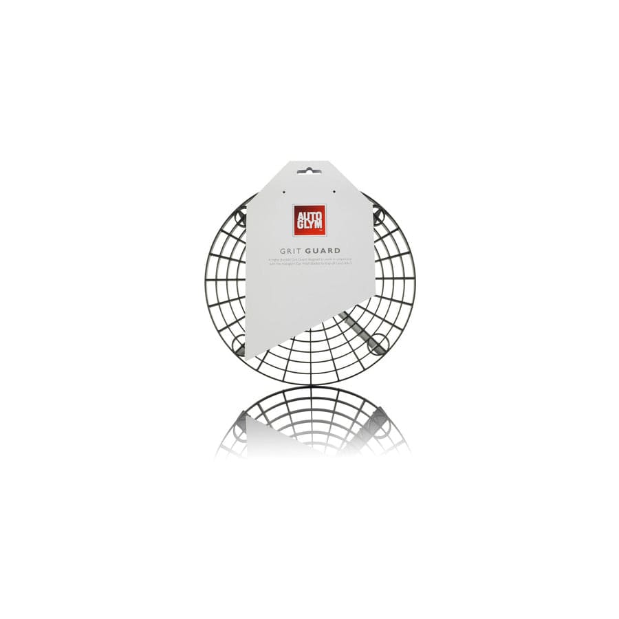 Autoglym Grit Guard