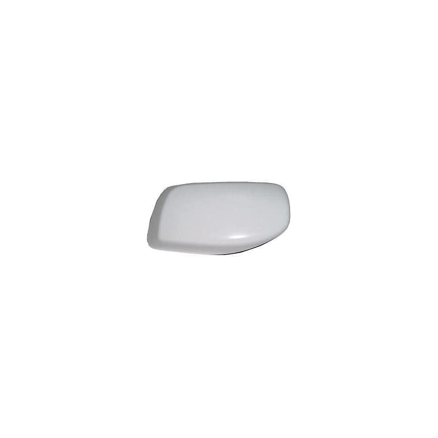 Abakus 0417C02 Cover, Outside Mirror for BMW 5 Series