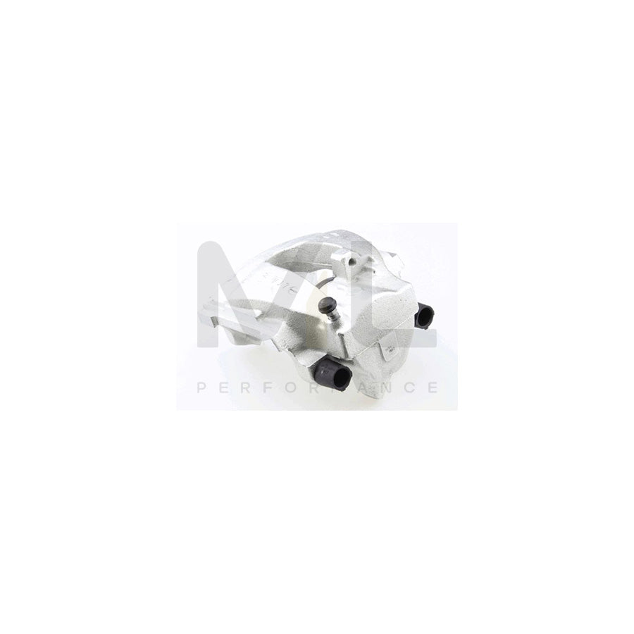 TEXTAR 38026500 Brake Caliper without holder | ML Performance Car Parts