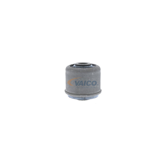 Vaico V469548 Control Arm / Trailing Arm Bush | ML Performance UK Car Parts