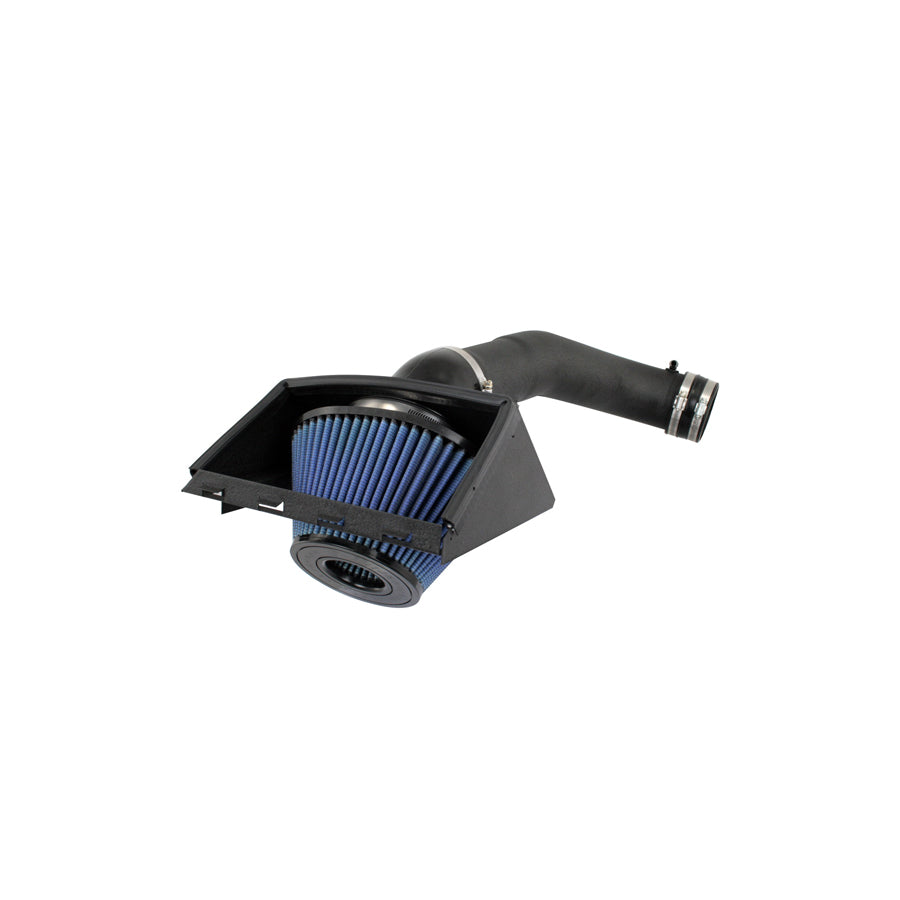  aFe 54-11842-B Open Element Intake Ford F-150 09-10 V8-4.6L  | ML Performance US Car Parts