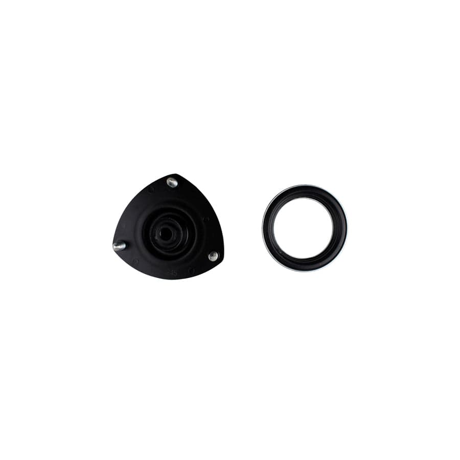 Bilstein 12-263844 HONDA Civic B1 Front Right Top Strut Mount 3 | ML Performance US Car Parts