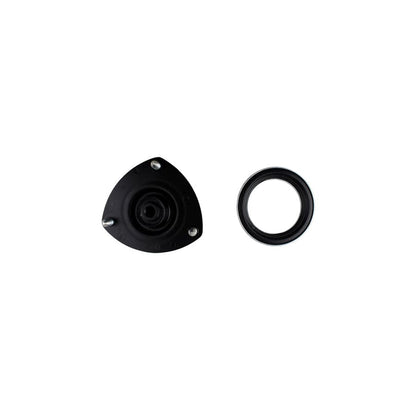 Bilstein 12-263844 HONDA Civic B1 Front Right Top Strut Mount 3 | ML Performance US Car Parts