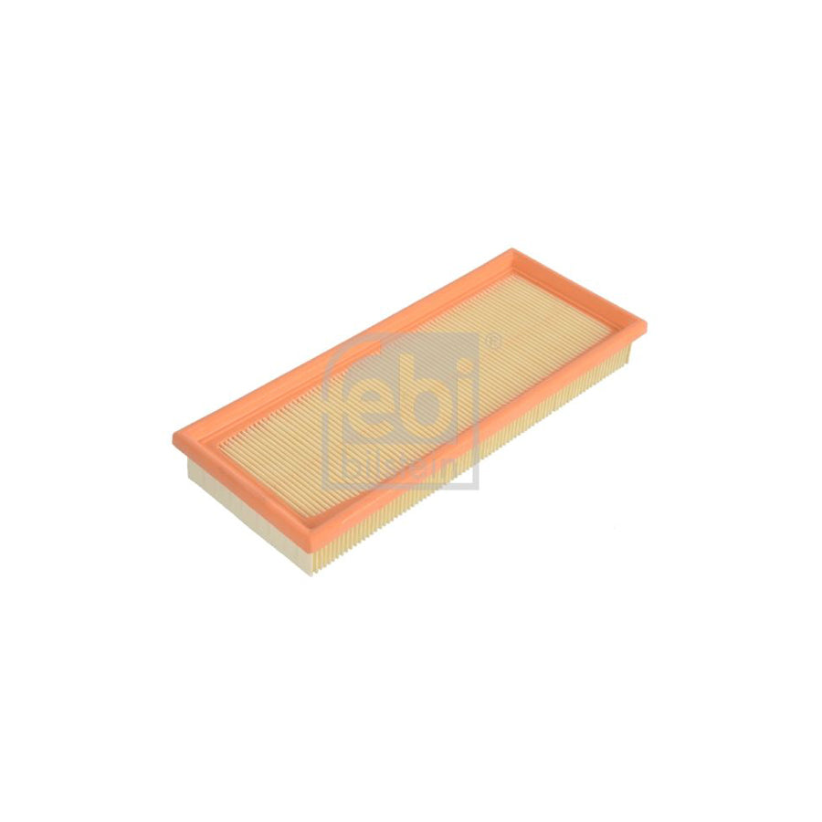 Febi Bilstein 170927 Pollen Filter