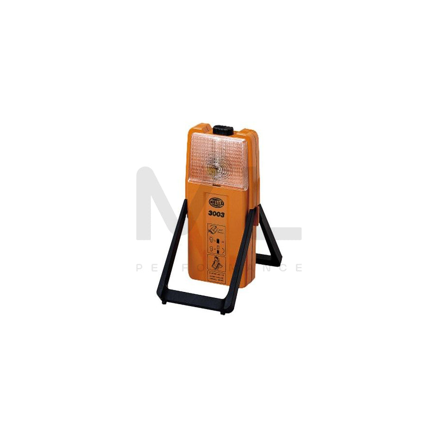 HELLA 2XW 007 146-001 Road flare