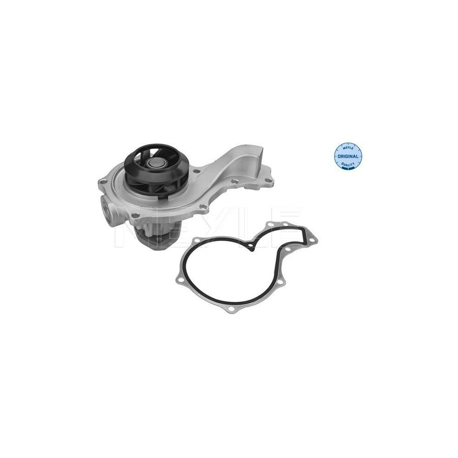 Meyle 113 012 0011 Water Pump