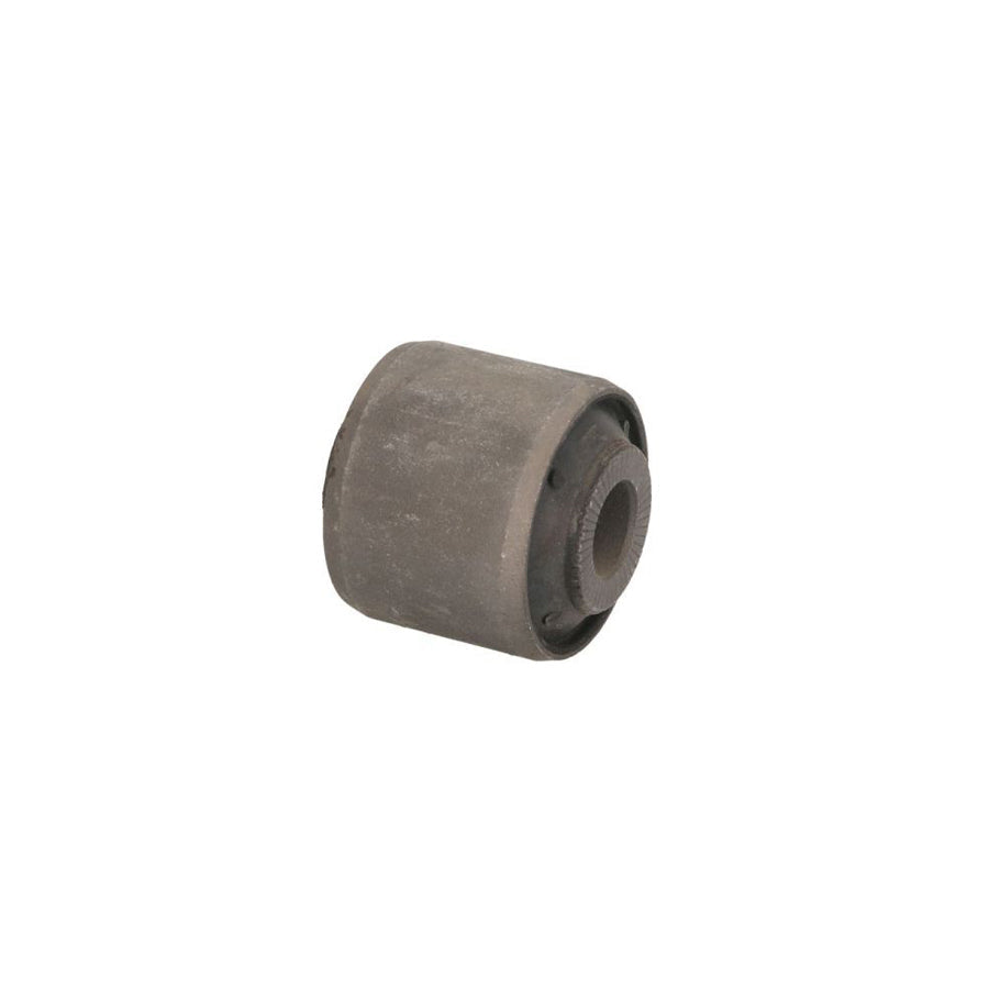 Yamato J52057AYMT Control Arm / Trailing Arm Bush