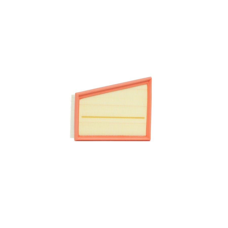 Blue Print ADR162203 Air Filter