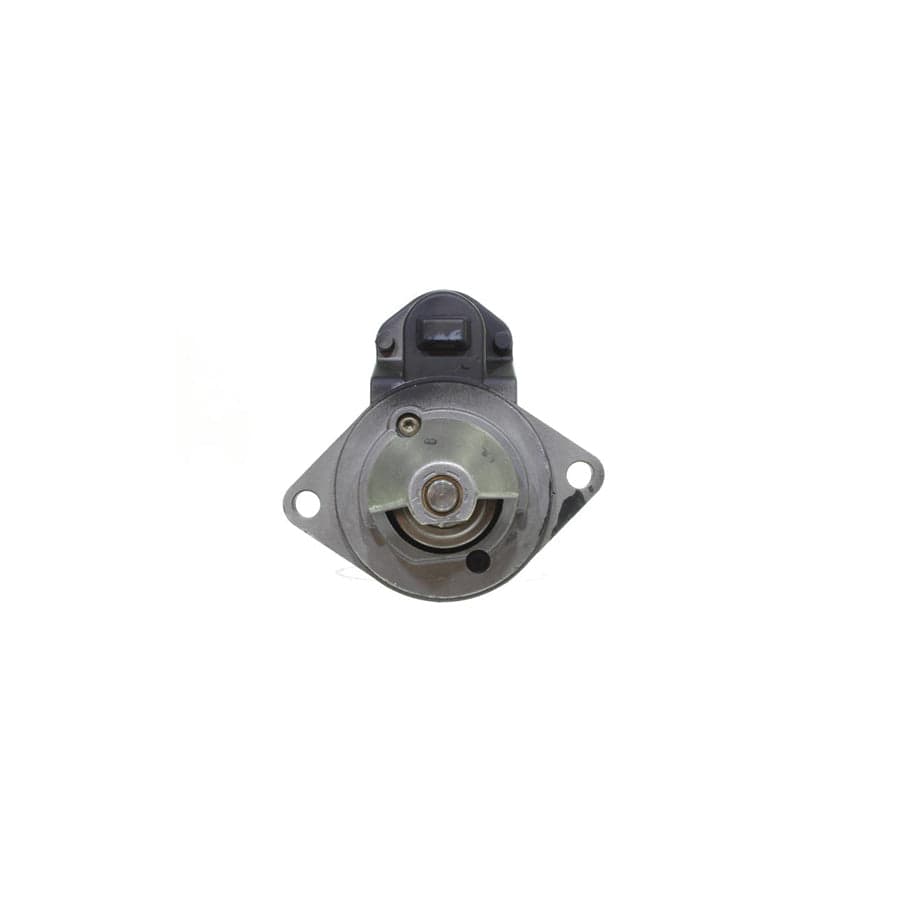 Alanko 10440433 Starter Motor