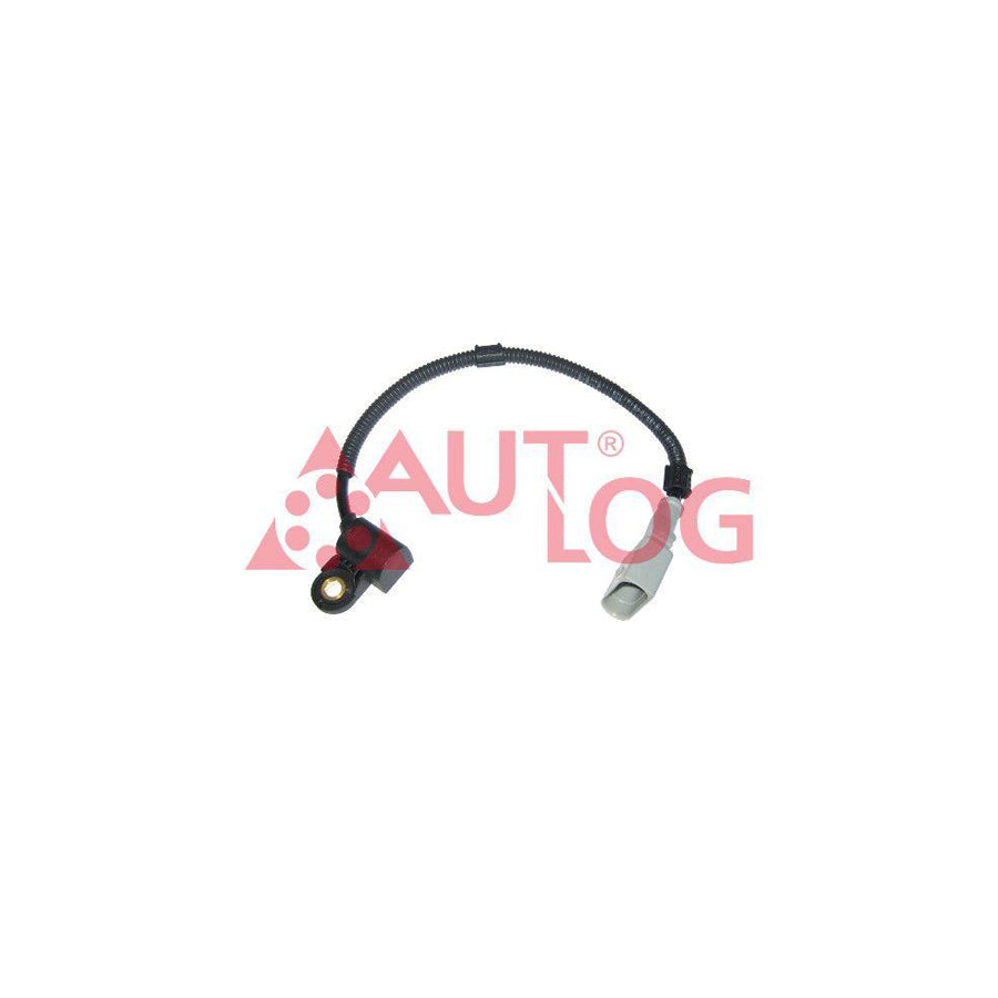 Autlog As4807 Rpm Sensor, Engine Management