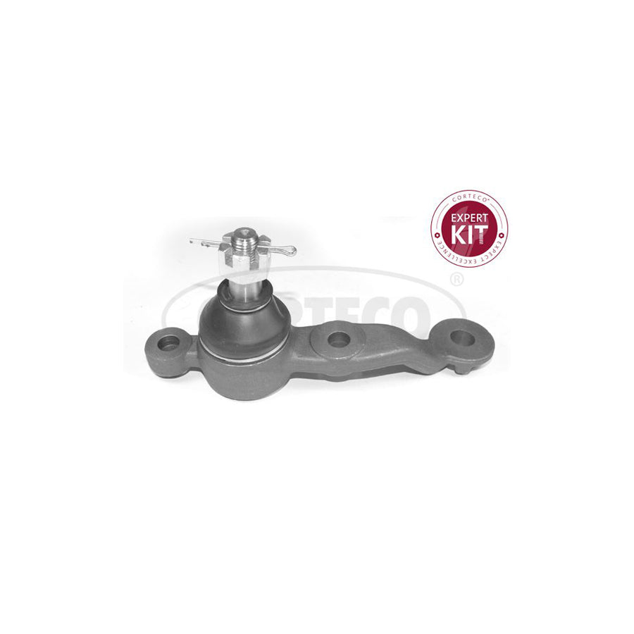 Corteco 49396008 Ball Joint for Lexus Is