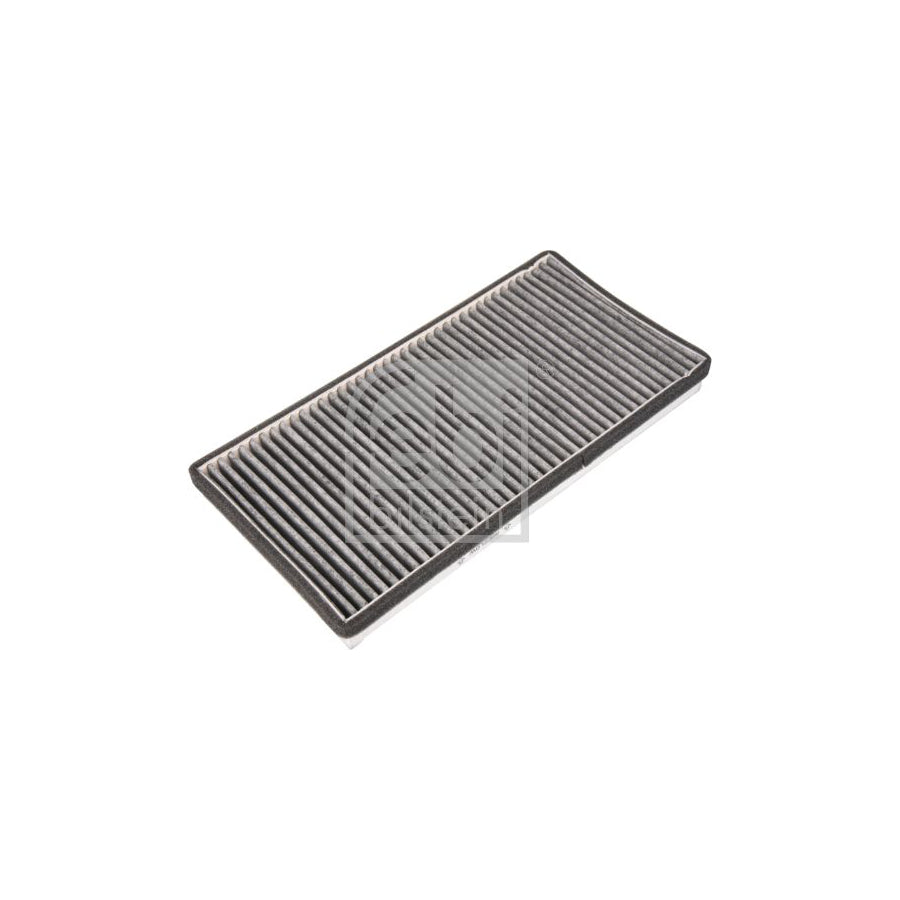 Febi Bilstein 45613 Pollen Filter