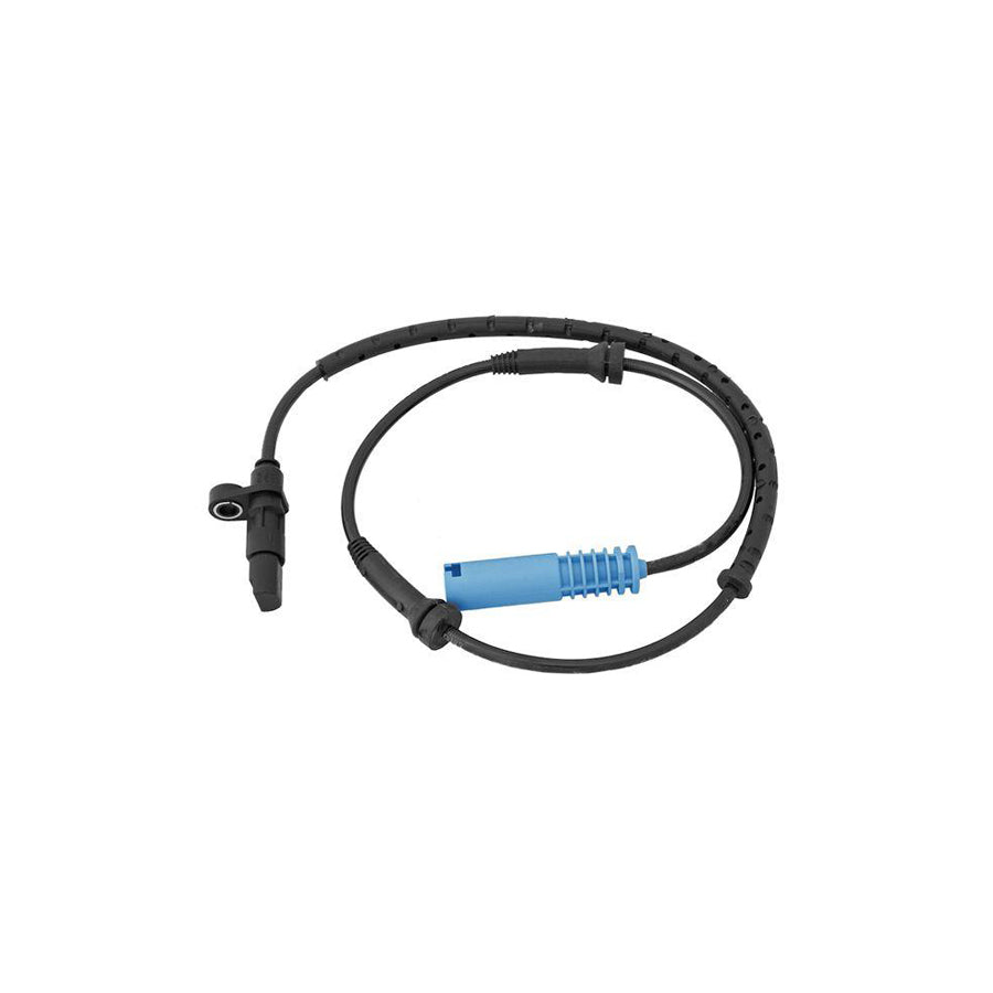 BUGIAD Ba71016 Abs Sensor for BMW 5 Saloon (E39)