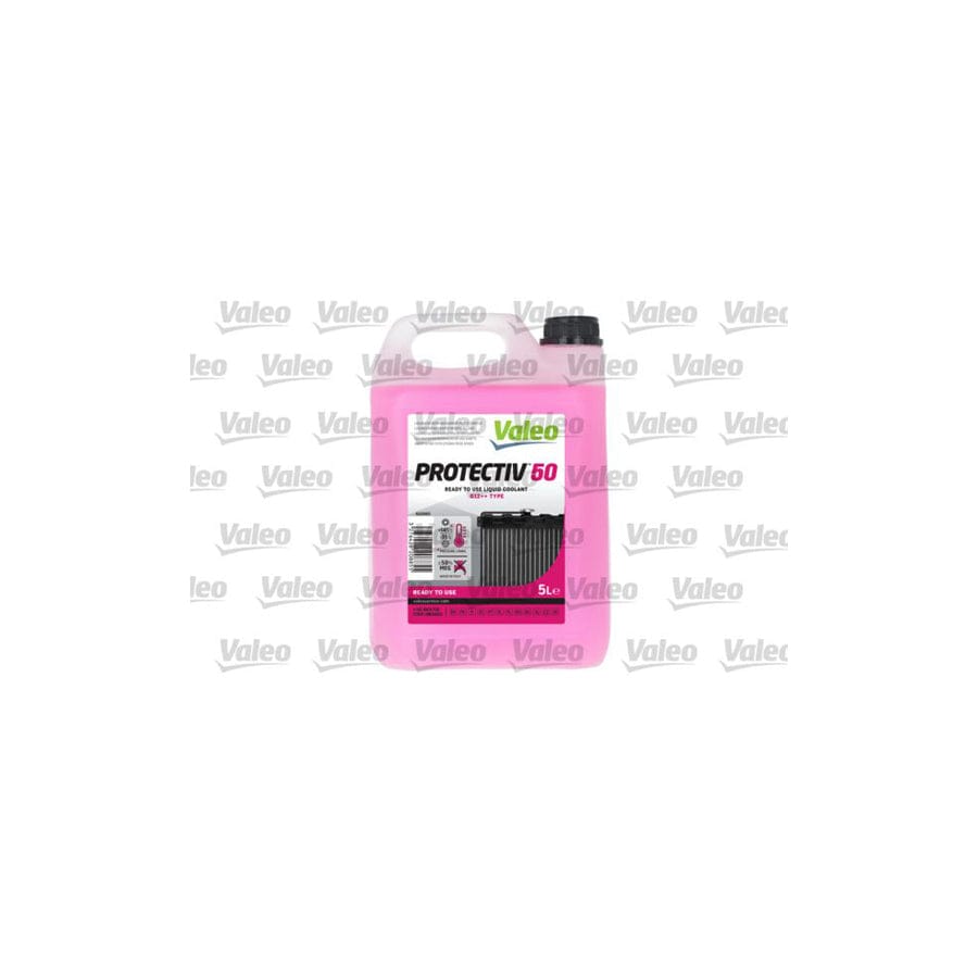 Valeo 820885 Antifreeze | ML Performance UK Car Parts