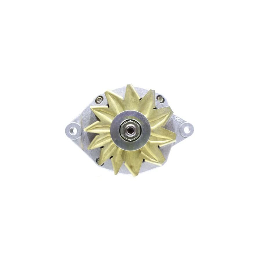 Alanko 11442385 Alternator
