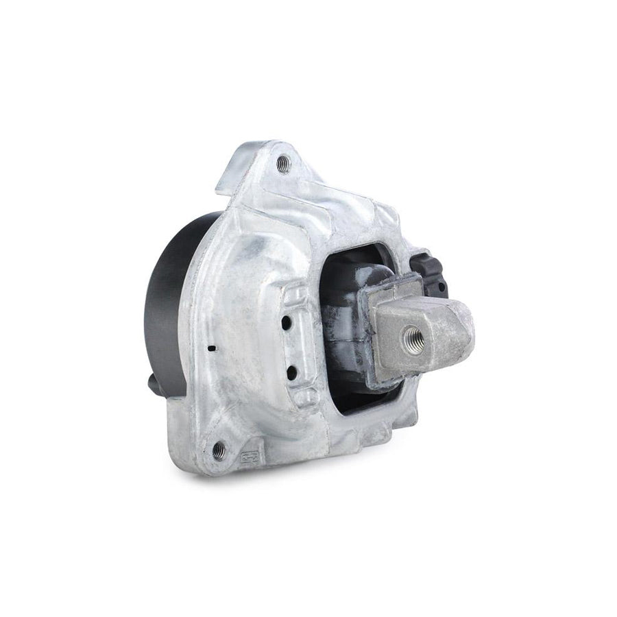 Corteco 49357913 Engine Mount