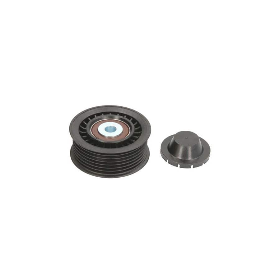 BTA E2R0033BTA Deflection / Guide Pulley, V-Ribbed Belt