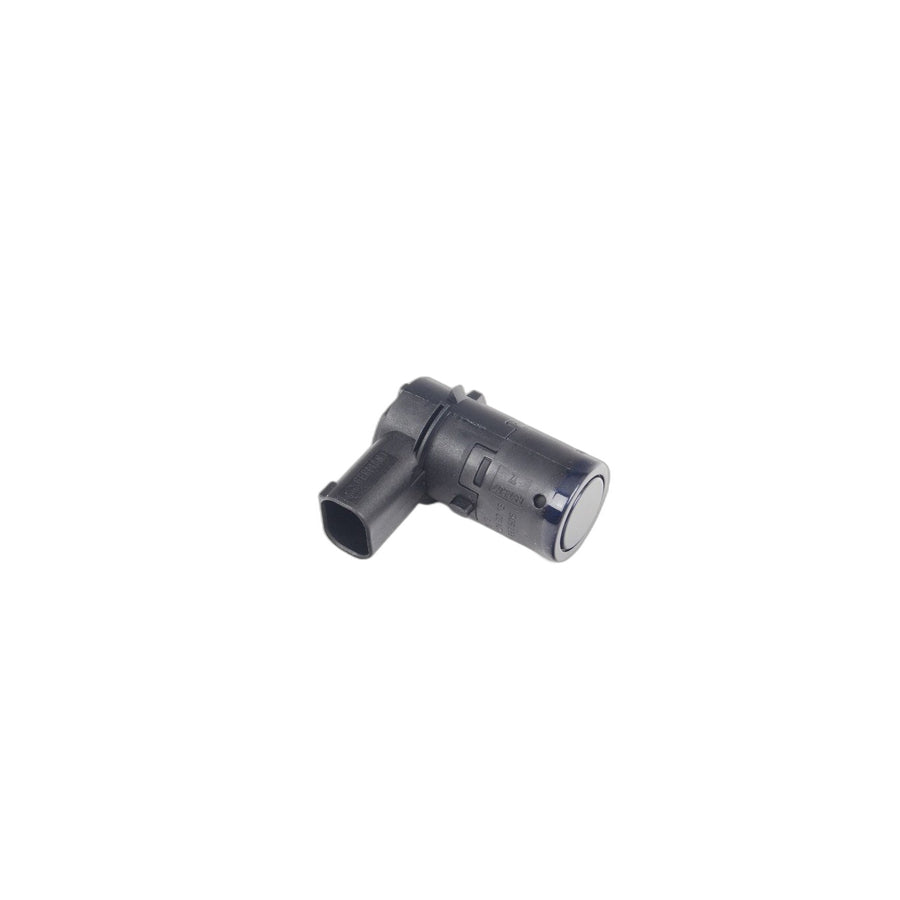 Genuine BMW 66206989077 E60 E63 E61 Ultrasonic Sensor, Orient Blue M317 (Inc. 650i, Z4 M3.2 & M5) | ML Performance US Car Parts