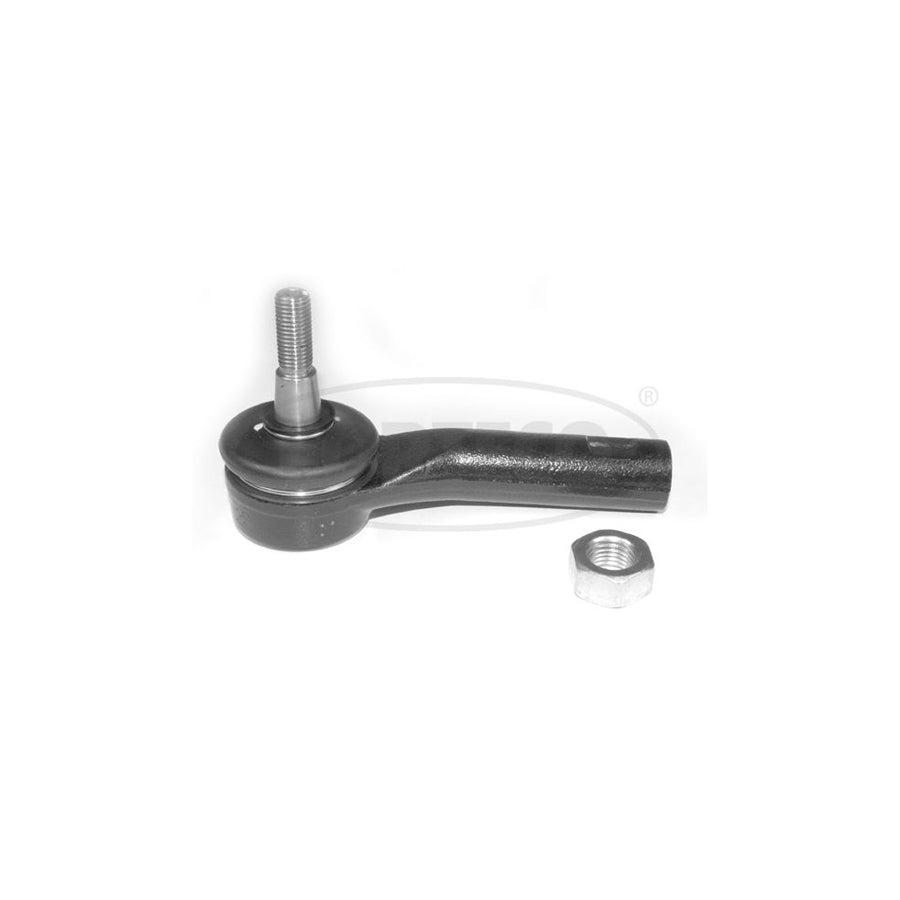 Corteco 49401708 Track Rod End for Fiat Doblo