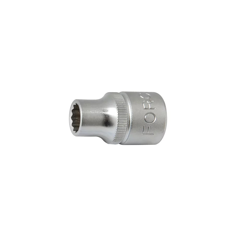 Force 53906 Socket