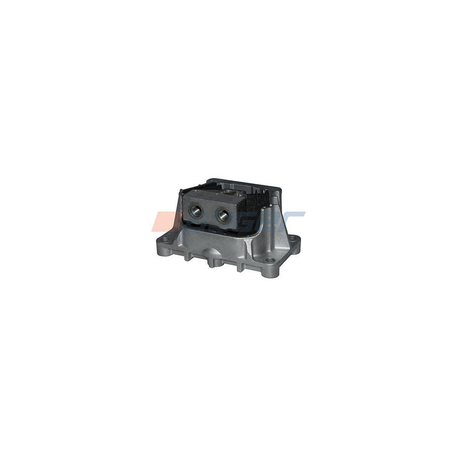 Auger 65194 Engine Mount