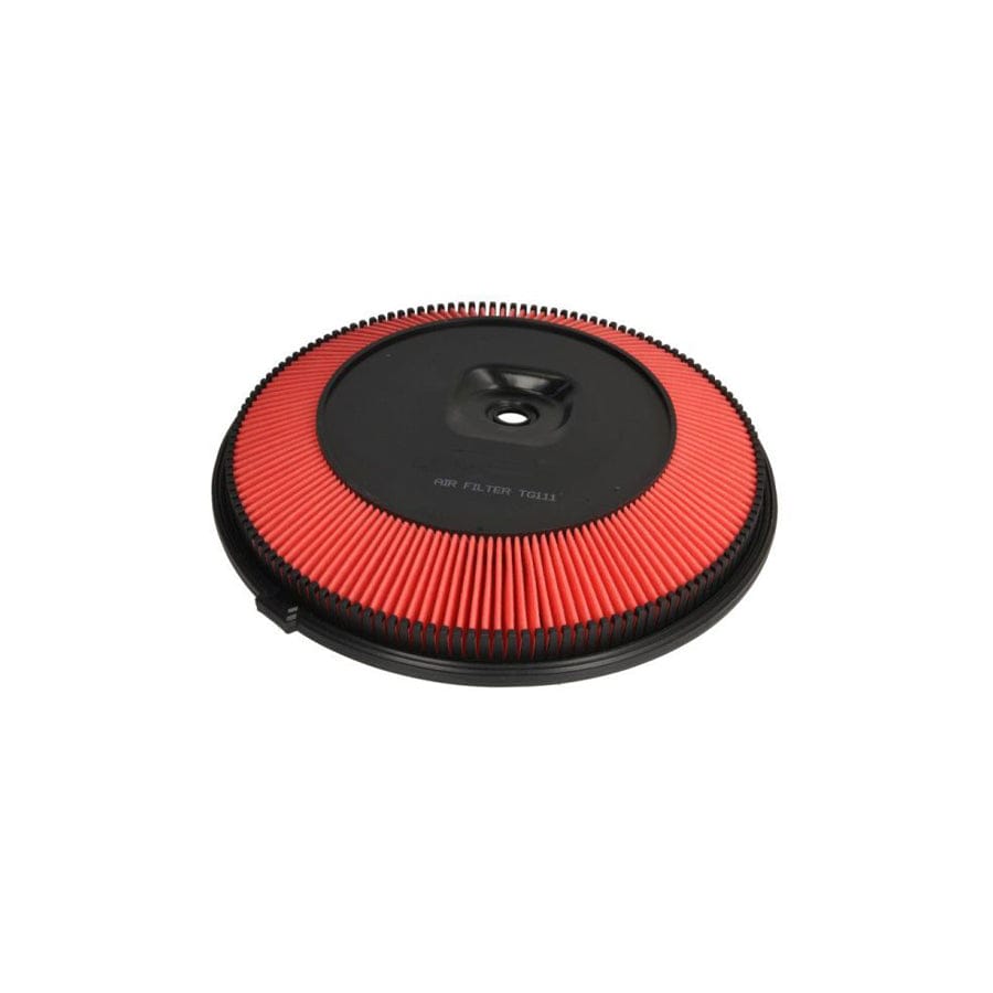 Jc Premium B21021PR Air Filter