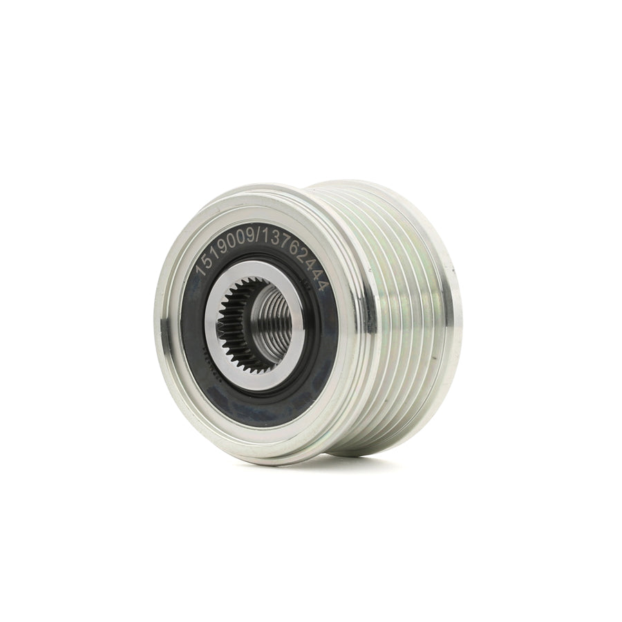 Ridex 1390F0086 Alternator Freewheel Clutch