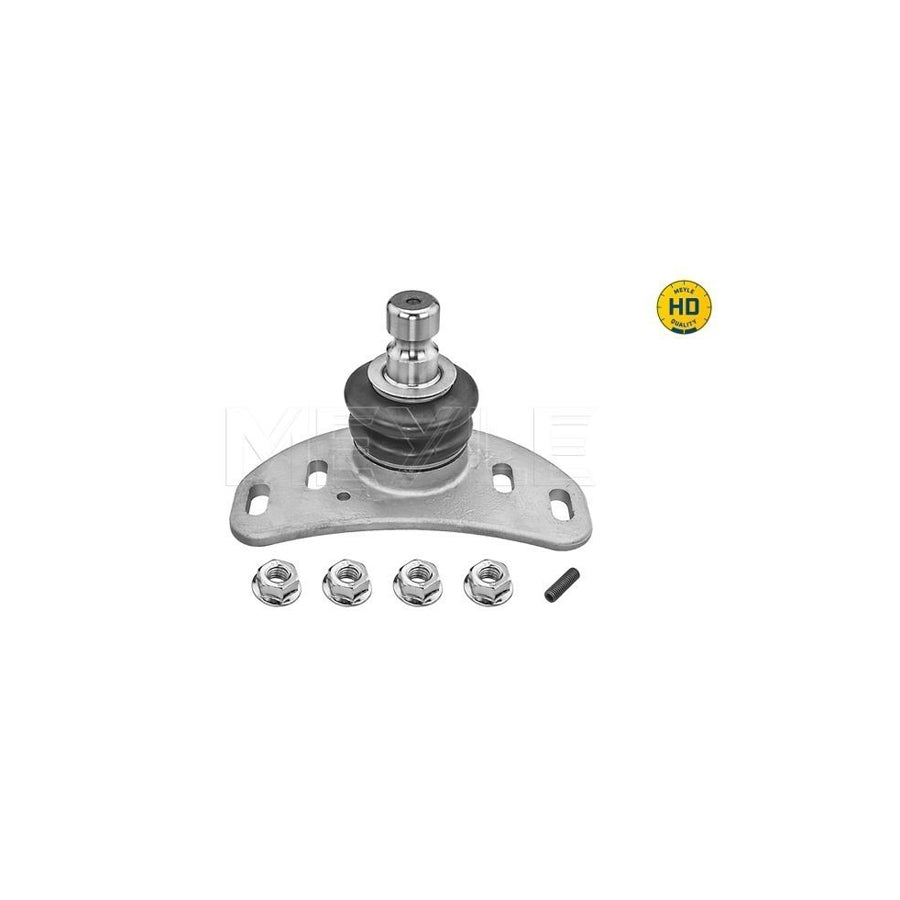 Meyle 53-16 010 0011/Hd Ball Joint