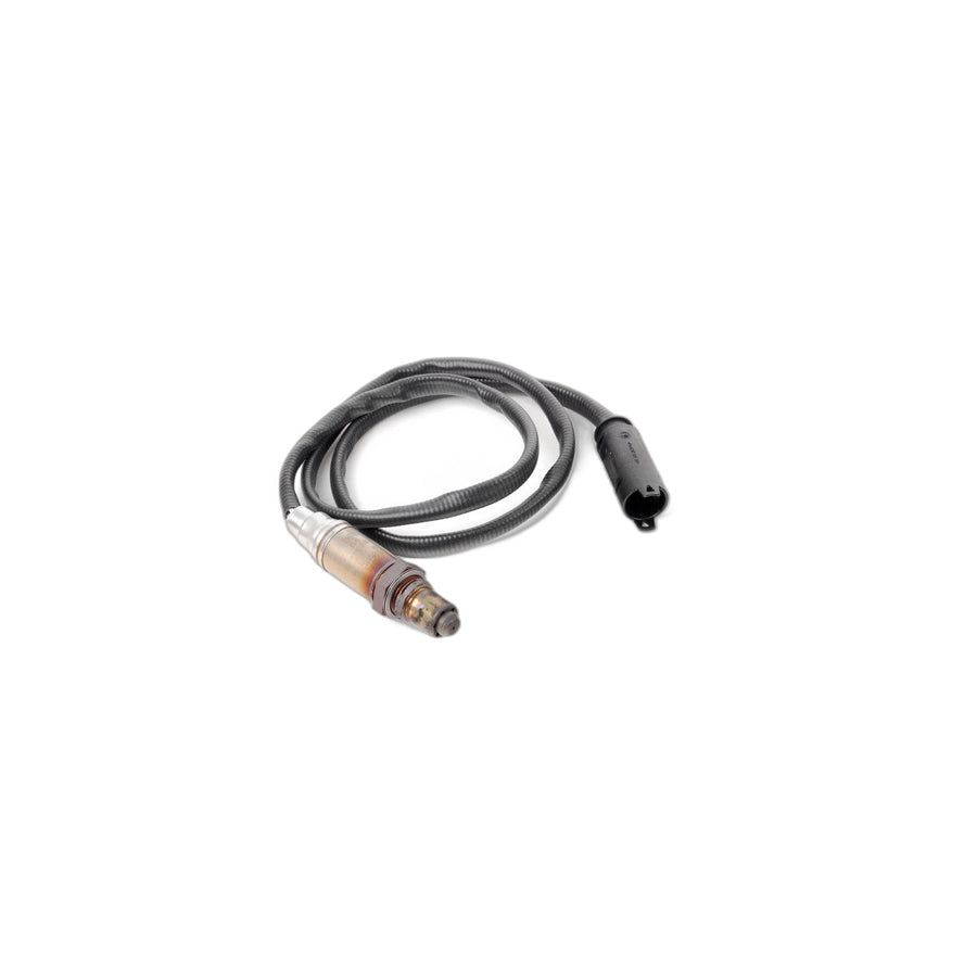 Genuine BMW 11787514926 E60 E83 E46 Lambda Monitor Sensor L=990mm (Inc. 330Ci, 530i & X3 3.0i) | ML Performance US Car Parts
