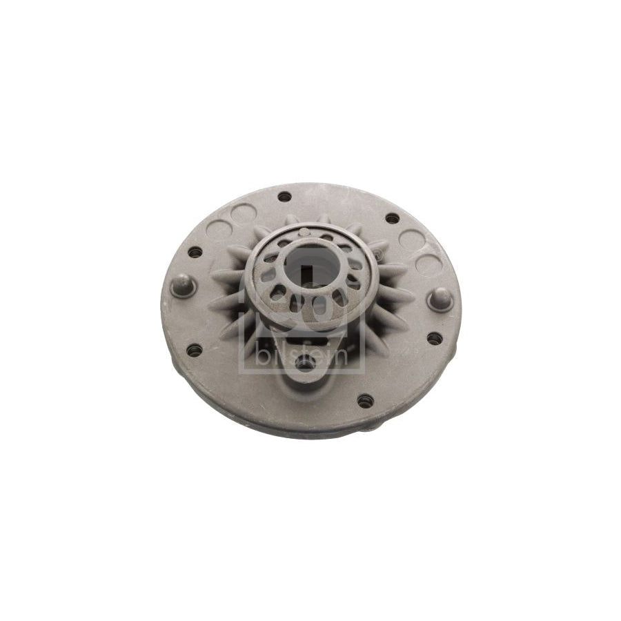 Febi Bilstein 102532 Top Strut Mount