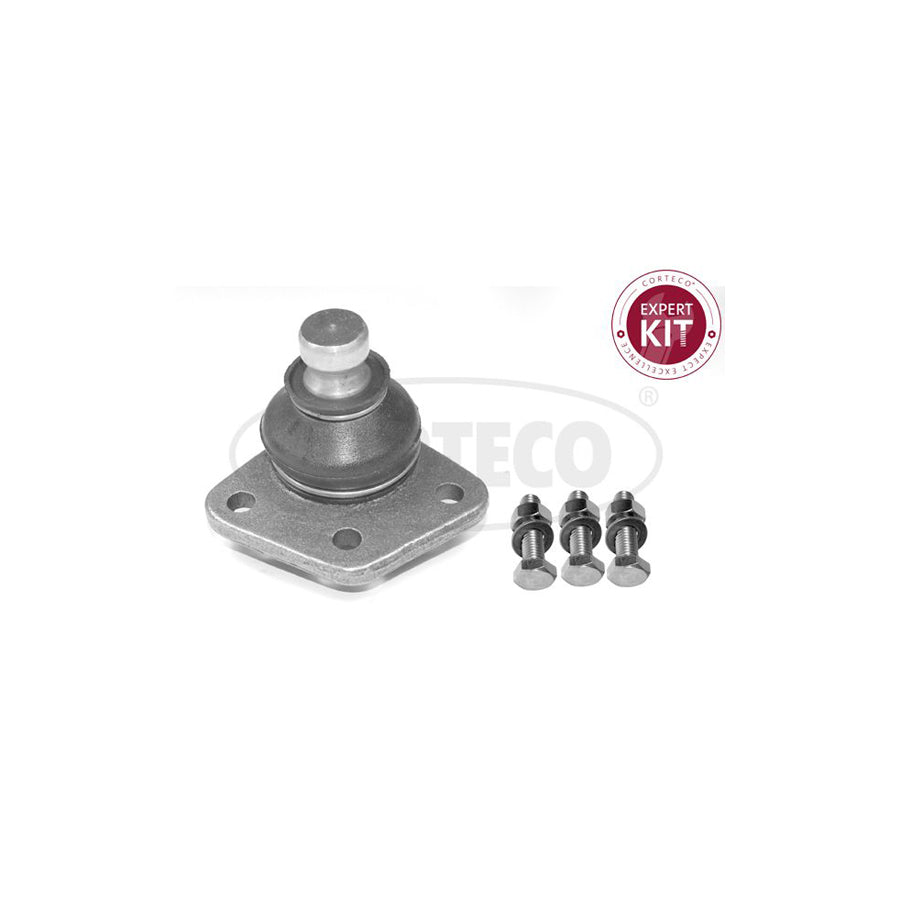 Corteco 49400403 Ball Joint