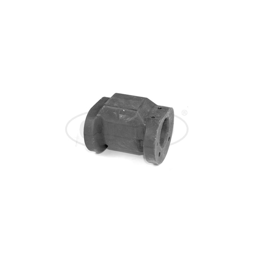 Corteco 49398024 Control Arm- / Trailing Arm Bush