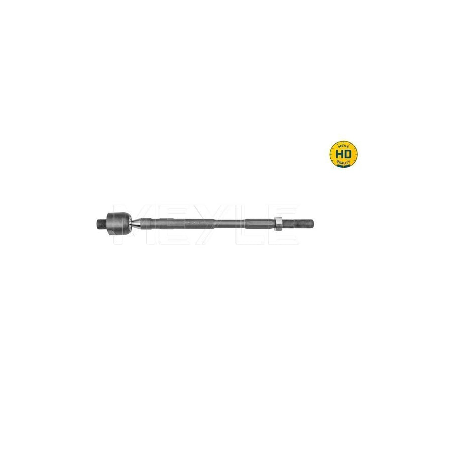 Meyle 34-16 031 0009/Hd Inner Tie Rod