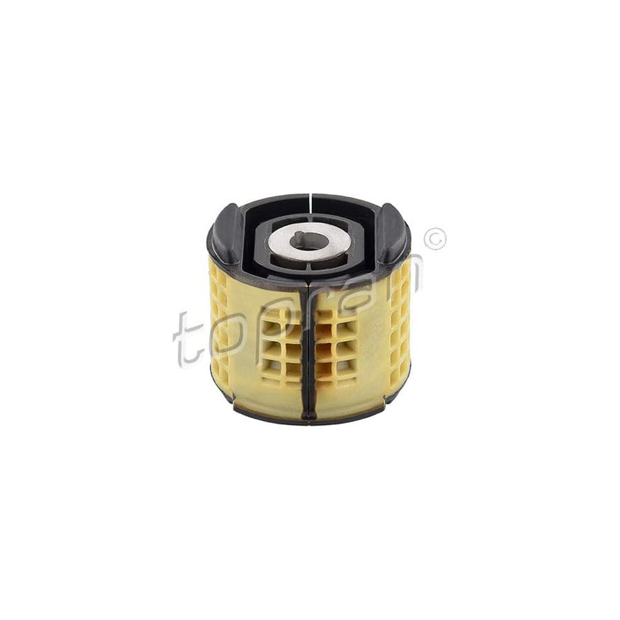 Topran 502 595 Mounting, Axle Bracket