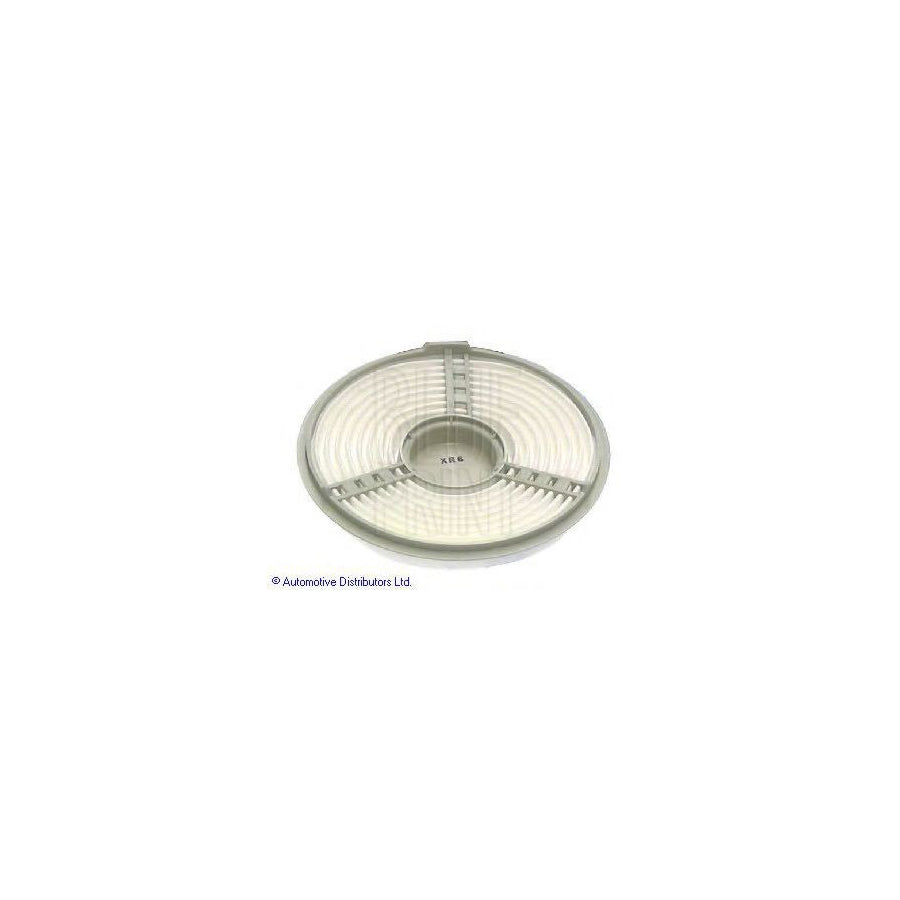 Blue Print Adt32273 Air Filter for Toyota Camry