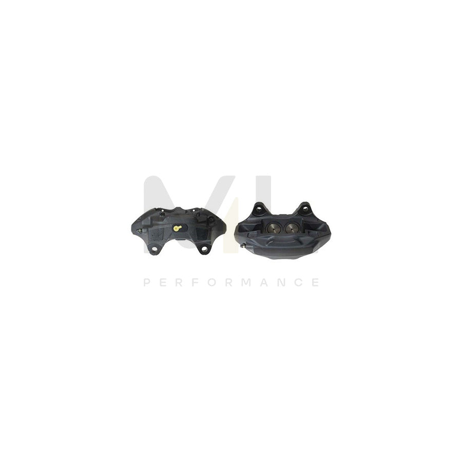 BREMBO F 85 276 Brake Caliper for VW TOUAREG | ML Performance Car Parts