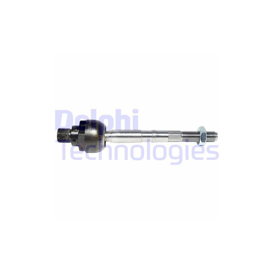 Delphi Ta2053 Inner Tie Rod For Kia Sorento I (Jc)