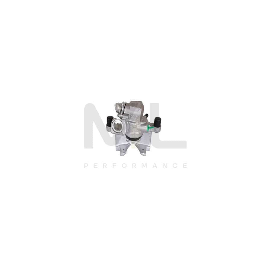 BOSCH 0 986 134 556 Brake Caliper for PEUGEOT 508 | ML Performance Car Parts