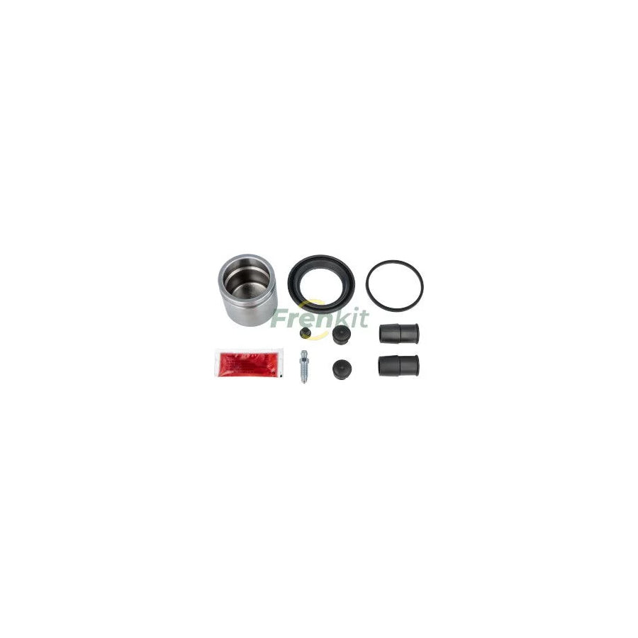 Frenkit 257916 Repair Kit, Brake Caliper