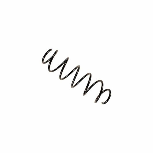 Bilstein 36-201648 FIAT Stilo B3 OE Replacement Front Coil Spring 1 | ML Performance US Car Parts