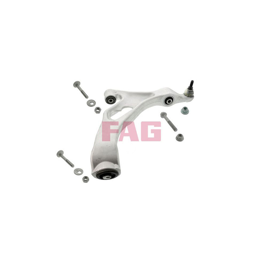 FAG 821 0657 10 Suspension Arm
