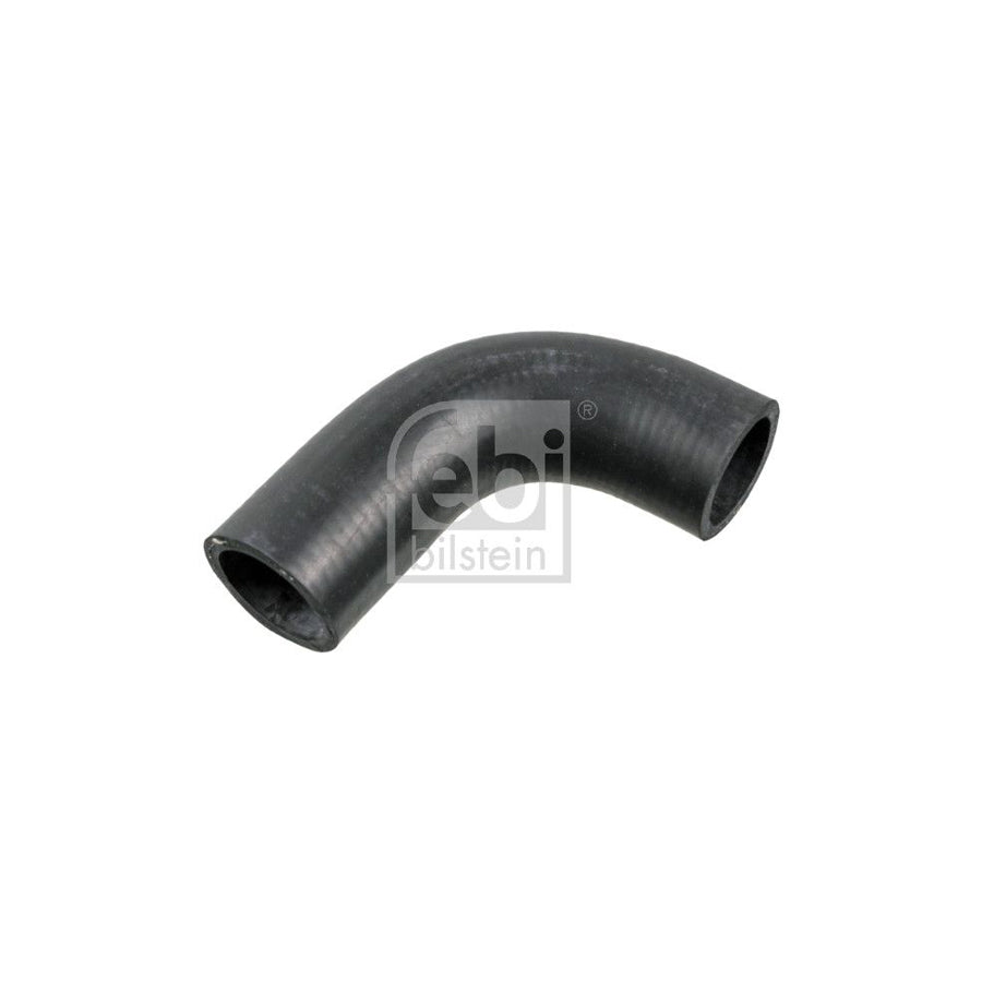 Febi Bilstein 179369 Radiator Hose