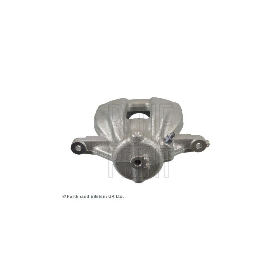 Blue Print Adh24869 Brake Caliper for Honda Cr-V III (Re)