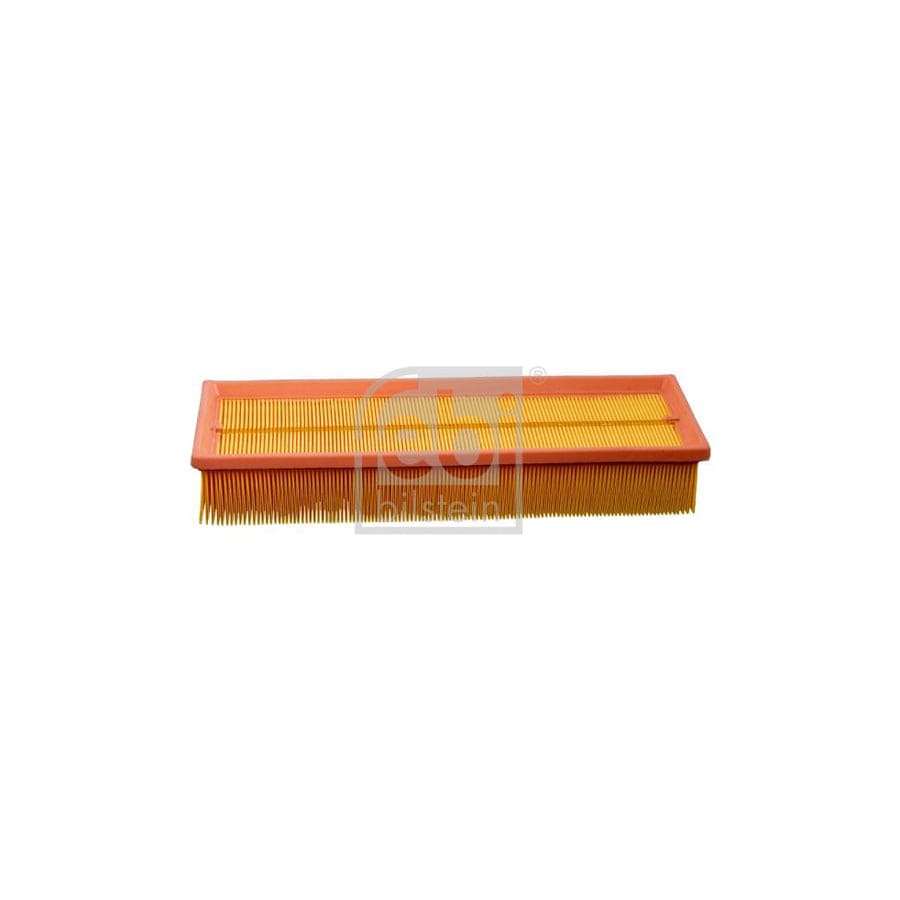 Febi Bilstein 30751 Air Filter