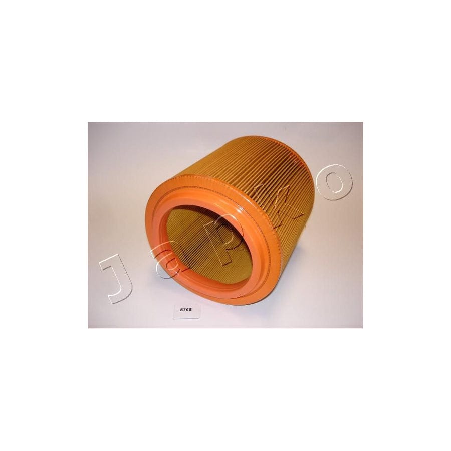 Japko 20576 Air Filter